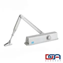 آرام بند NHN 83V