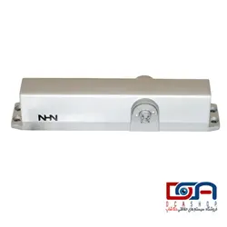 آرام بند NHN 83V