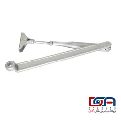 آرام بند NHN 83V