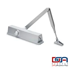 آرام بند NHN 83V