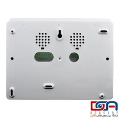 دزدگیر با تلفن کننده سیم کارتی بتا مدل  Z7-GSM