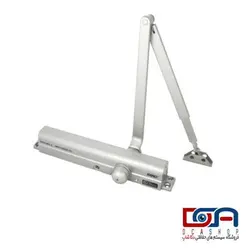 آرام بند سارو مدل BD-1~6