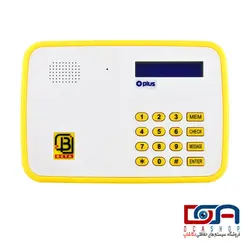 تلفن کننده سیم کارتی بتا مدل B1  Ultimate Plus