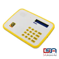 تلفن کننده سیم کارتی بتا مدل B1  Ultimate Plus