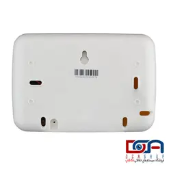 تلفن کننده سیم کارتی بتا مدل B1  Ultimate Plus