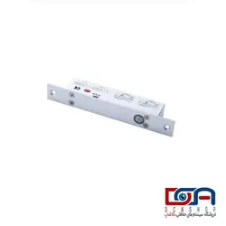 قفل برقی سارو مدل ضامن آهنربایی DP3