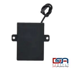 دربازکن سیم کارتی دو کانال بتا