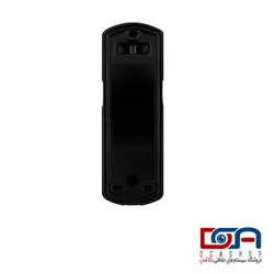 چشمی جک برقی 180 درجه مدل فلای