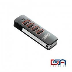 ریموت جک زومر مدل Pearl 4018