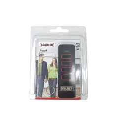 ریموت جک زومر مدل Pearl 4018