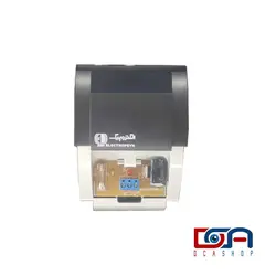 ترانس الکتروپیک مدل کارتی