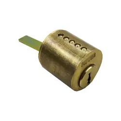 مجموعه کلید و مغزی قفل برقی یوتاب 1093