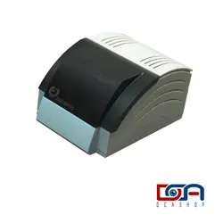 ترانس دربازکن های تصویری آلدو