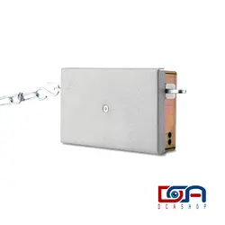 قفل دربازکن سیماران کد 715