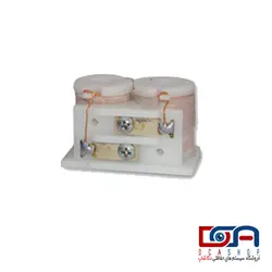 بوبین قفل برقی تسا