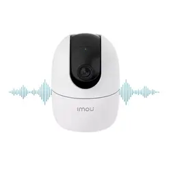 دوربین مداربسته آیمو Ranger 2 رنجر 4 مگاپیکسل