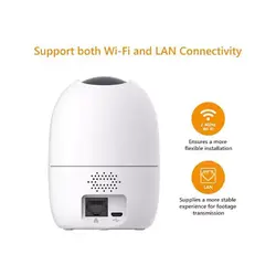 دوربین مداربسته آیمو Ranger 2 رنجر 4 مگاپیکسل