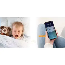 دوربین مداربسته آیمو Ranger 2 رنجر 4 مگاپیکسل