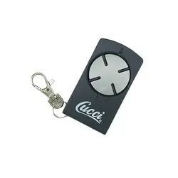 ریموت کنترل جک پارکینگ کوچی