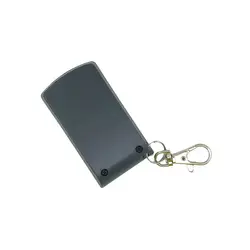 ریموت کنترل جک پارکینگ کوچی