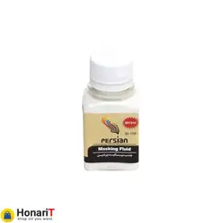 چسب میسکیت 60 میل