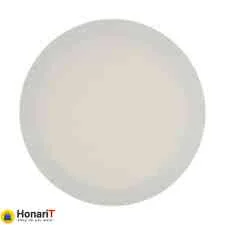 بوم دایره اثر پلاس قطر 30 سانتی‌ متر