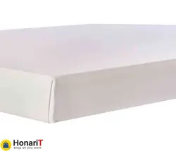 بوم نقاشی پارس بوم سایز 20 × 20 سانتی متر