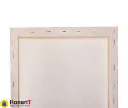 بوم نقاشی پارس بوم سایز 80×100 سانتی متر