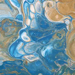 پورینگ مدیوم سوداکو حجم 250 میلی لیتر