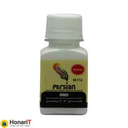 چسب DM5 پرشین 60 میل