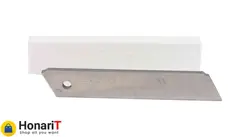 تیغ کاتر بزرگ کره ای کوان kowon بسته 10 عددی