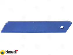 تیغ کاتر کوچک کره ای کوان kowon بسته 10 عددی