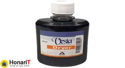 خشک‌کن وستا حجم 125 میلی‌لیتر