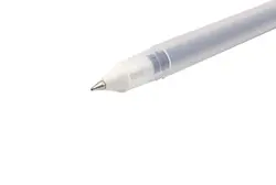 روان نویس سفید ساکورا مدل خودکار سفید ساکورا