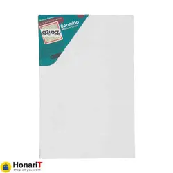 زغال طراحی پژواک مدل compressed charcoal