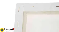 زغال طراحی پژواک مدل compressed charcoal