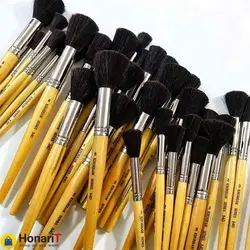 قرص آبرنگ افرا مدل professional رنگ صورتی