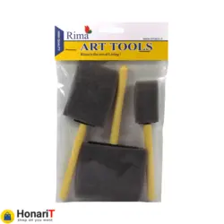 قلم ابری ست 3 عددی