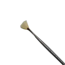 قلم مو چتری خرم کد 888 شماره 4