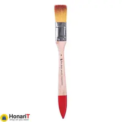 قلم مو زمینه مو نرم پارس آرتیست کد 2010 سایز 2