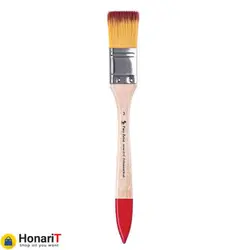 قلم مو زمینه مو نرم پارس آرتیست کد 2010 سایز 3