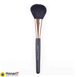 قلم مو محو کن پارس آرتیست کد 700 سایز 1