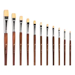 قلمو تخت پارس آرت سری 1111 شماره 12