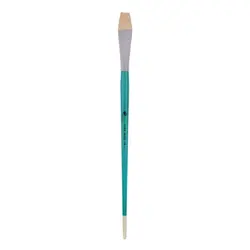 قلمو تخت پارس آرت کد 2125 شماره 18