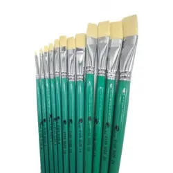 قلمو تخت پارس آرت کد 2125 شماره 24