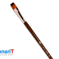 قلمو سر تخت پارس آرت سری ۲۱۱۳ شماره 10