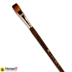 قلمو سر تخت پارس آرت سری ۲۱۱۳ شماره 12