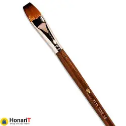 قلمو سر تخت پارس آرت سری ۲۱۱۳ شماره 16