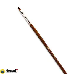 قلمو سر تخت پارس آرت سری ۲۱۱۳ شماره 2