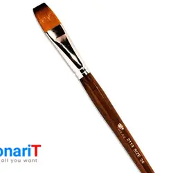 قلمو سر تخت پارس آرت سری ۲۱۱۳ شماره 24